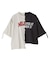 CENTER PANEL S/S TOP