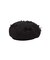 RIBBON BERET