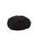 RIBBON BERET