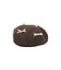 RIBBON BERET