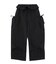 RIBBON PANTS