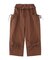 RIBBON PANTS