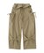 RIBBON PANTS