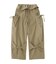 RIBBON PANTS