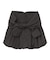 WRAP PANEL SKIRT