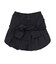 WRAP PANEL SKIRT