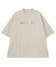 OFF_WHITE