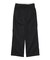 BIG BACK POCKET WORK PANTS