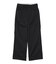 BIG BACK POCKET WORK PANTS