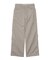 BIG BACK POCKET WORK PANTS