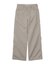 BIG BACK POCKET WORK PANTS
