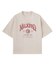 EAGLE ARCH LOGO S/S TEE