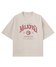 OFF_WHITE
