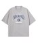 EAGLE ARCH LOGO S/S TEE