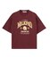 EAGLE ARCH LOGO S/S TEE