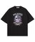 SKULL S/S TEE