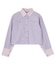 LtPURPLE