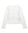 OFF_WHITE