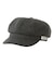 LOGO LABLE CASQUETTE