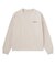STENCIL ARCH LOGO L/S TEE