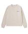 OFF_WHITE