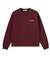 STENCIL ARCH LOGO L/S TEE