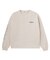 MILKFED. COOPER LOGO L/S TEE