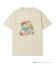 MILKFED. / SMURF S/S TEE