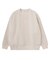 ICING LOGO SAGARA WIDE CREW SWEAT TOP