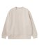 OFF_WHITE