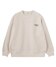 OFF_WHITE