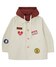 OFF_WHITE