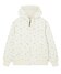 OFF_WHITE