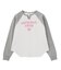 PATCH LOGO B/B TEE