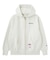 MILKFED.ⅹCHAMPION SWEAT ZIP HOODIE