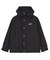 BAR LOGO MOUNTAIN JACKET