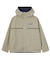 BAR LOGO MOUNTAIN JACKET