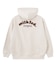 OFF_WHITE