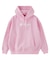 ICING LOGO SWEAT HOODIE