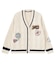 OFF_WHITE