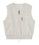 BAR LOGO BOA VEST