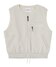 OFF_WHITE