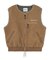 BAR LOGO BOA VEST