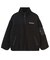 BAR LOGO BOA JACKET