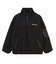 BAR LOGO BOA JACKET