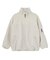 BAR LOGO BOA JACKET