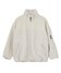 OFF_WHITE