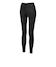 クロ