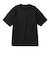 ヘビーウエイトコットン耐久抗菌半袖Tシャツ