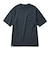 ヘビーウエイトコットン耐久抗菌半袖Tシャツ